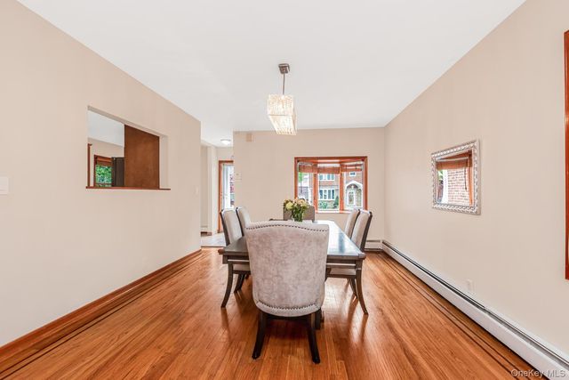 2234 Kingsland Avenue, Bronx, NY 10469