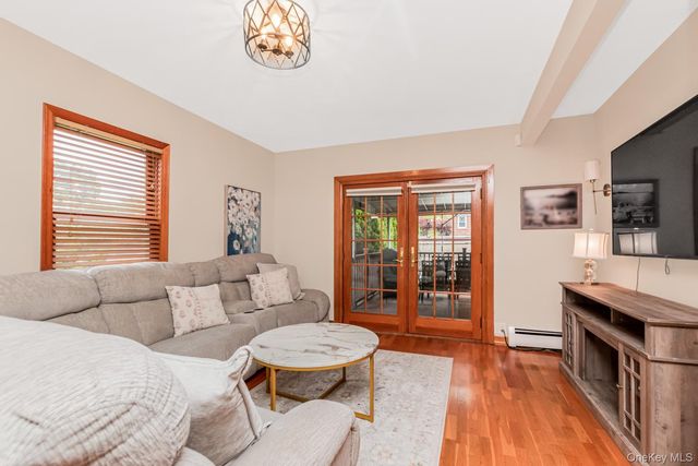 2234 Kingsland Avenue, Bronx, NY 10469
