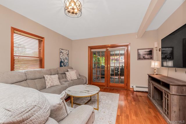 2234 Kingsland Avenue, Bronx, NY 10469