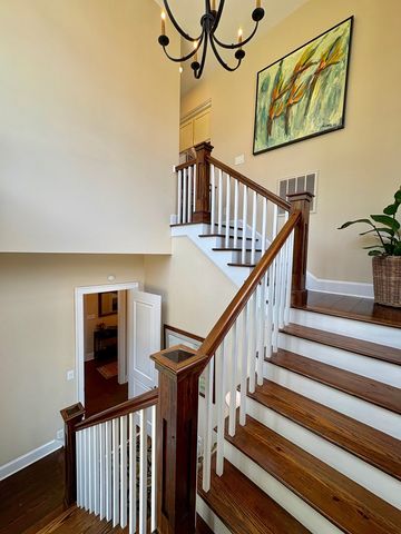 601 2nd Avenue, Columbus, GA 31901