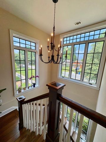 601 2nd Avenue, Columbus, GA 31901