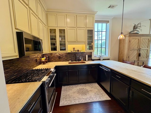 601 2nd Avenue, Columbus, GA 31901