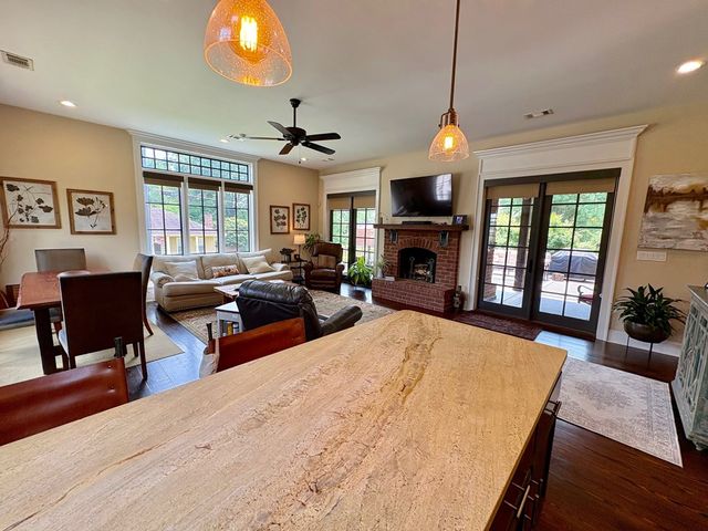 601 2nd Avenue, Columbus, GA 31901