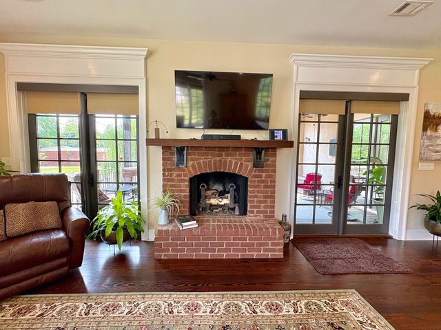 601 2nd Avenue, Columbus, GA 31901