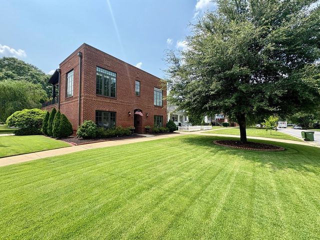 601 2nd Avenue, Columbus, GA 31901