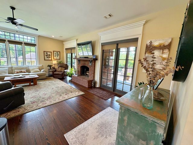 601 2nd Avenue, Columbus, GA 31901