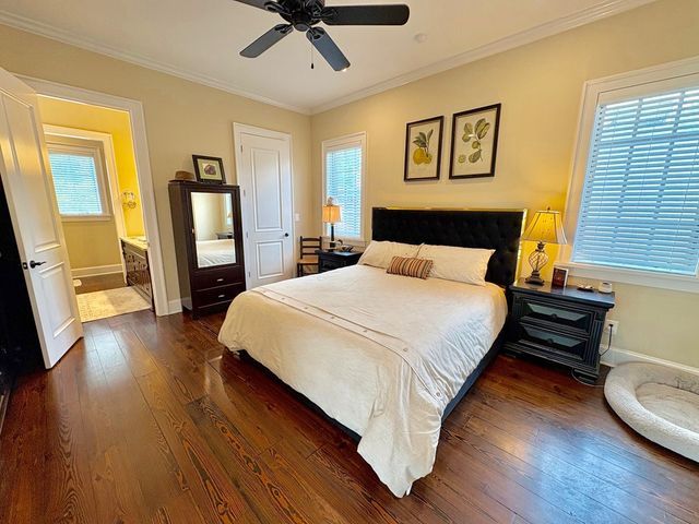 601 2nd Avenue, Columbus, GA 31901