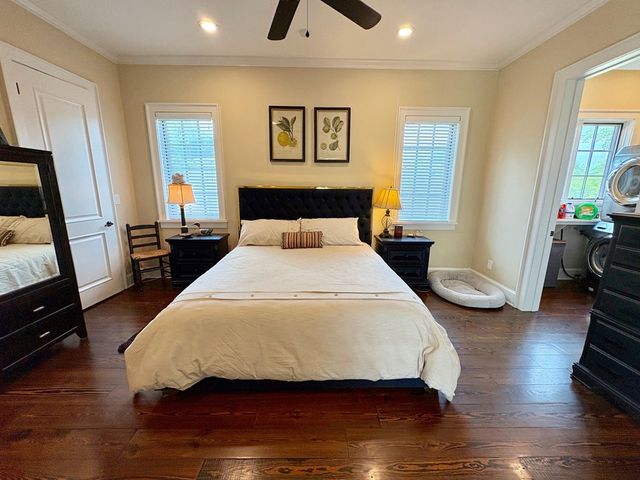 601 2nd Avenue, Columbus, GA 31901