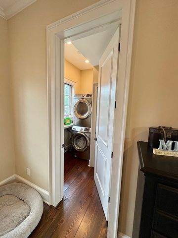 601 2nd Avenue, Columbus, GA 31901