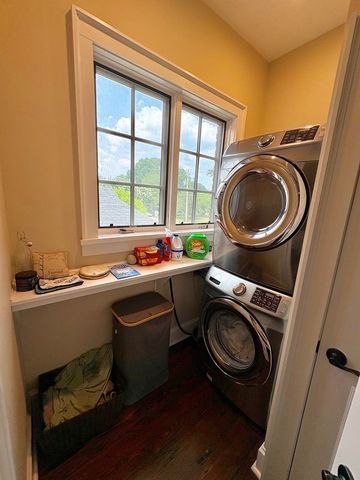 601 2nd Avenue, Columbus, GA 31901