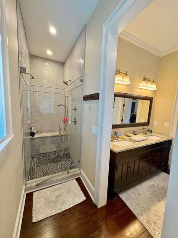 601 2nd Avenue, Columbus, GA 31901