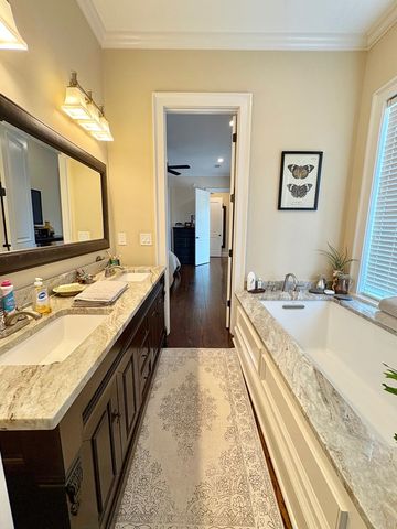 601 2nd Avenue, Columbus, GA 31901