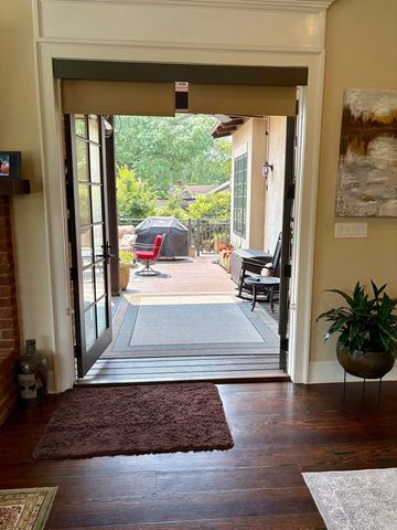 601 2nd Avenue, Columbus, GA 31901