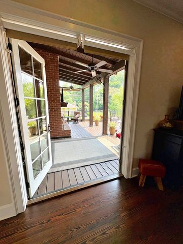 601 2nd Avenue, Columbus, GA 31901
