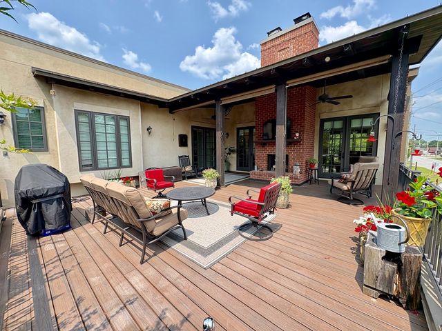 601 2nd Avenue, Columbus, GA 31901