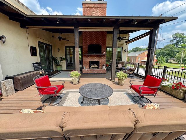 601 2nd Avenue, Columbus, GA 31901