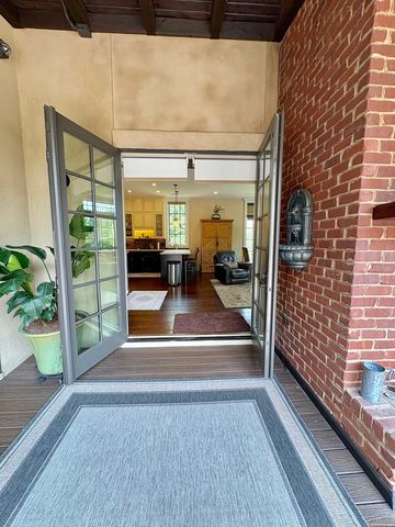 601 2nd Avenue, Columbus, GA 31901