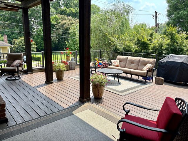 601 2nd Avenue, Columbus, GA 31901