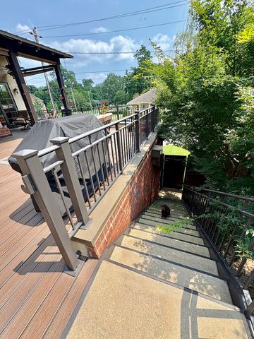 601 2nd Avenue, Columbus, GA 31901