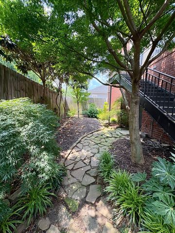 601 2nd Avenue, Columbus, GA 31901