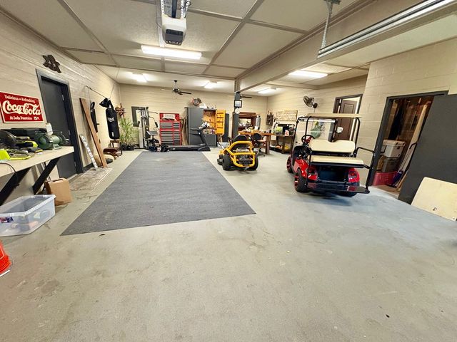601 2nd Avenue, Columbus, GA 31901