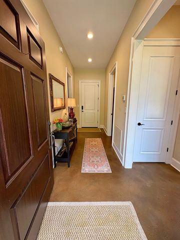 601 2nd Avenue, Columbus, GA 31901