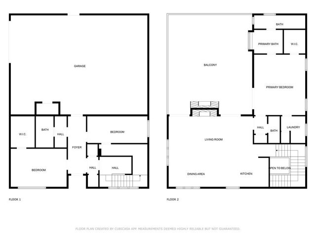 601 2nd Avenue, Columbus, GA 31901