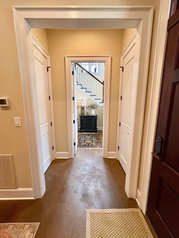 601 2nd Avenue, Columbus, GA 31901