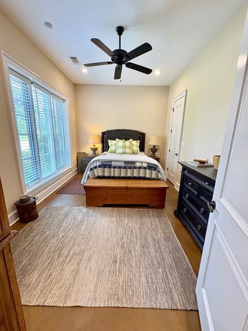 601 2nd Avenue, Columbus, GA 31901