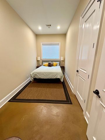 601 2nd Avenue, Columbus, GA 31901