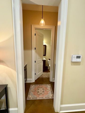601 2nd Avenue, Columbus, GA 31901