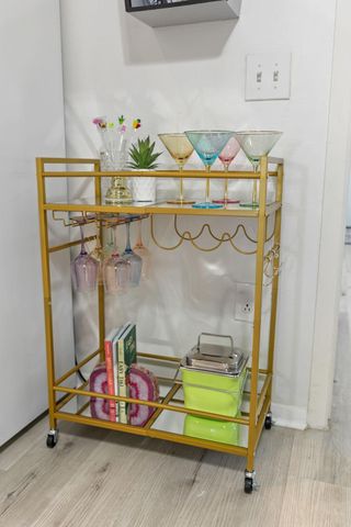 4021 Las Palmas Street, Galveston, TX 77554