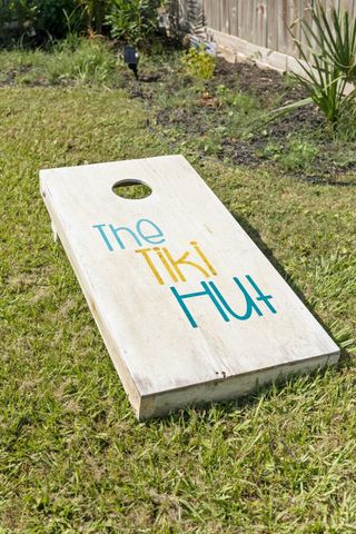 4021 Las Palmas Street, Galveston, TX 77554