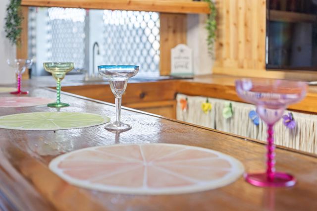 4021 Las Palmas Street, Galveston, TX 77554