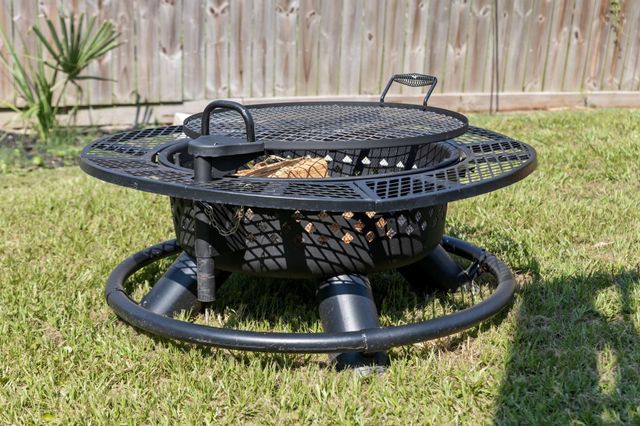 4021 Las Palmas Street, Galveston, TX 77554