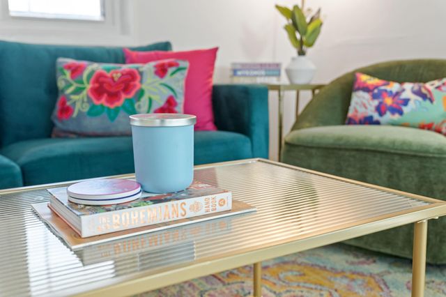 4021 Las Palmas Street, Galveston, TX 77554