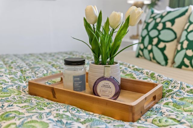 4021 Las Palmas Street, Galveston, TX 77554