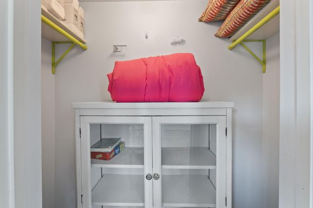 4021 Las Palmas Street, Galveston, TX 77554