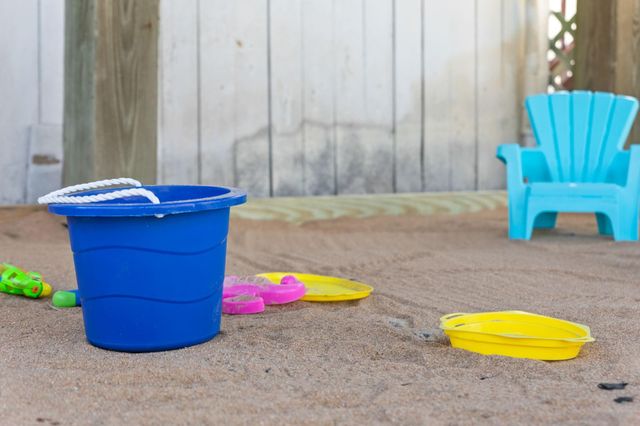 4021 Las Palmas Street, Galveston, TX 77554