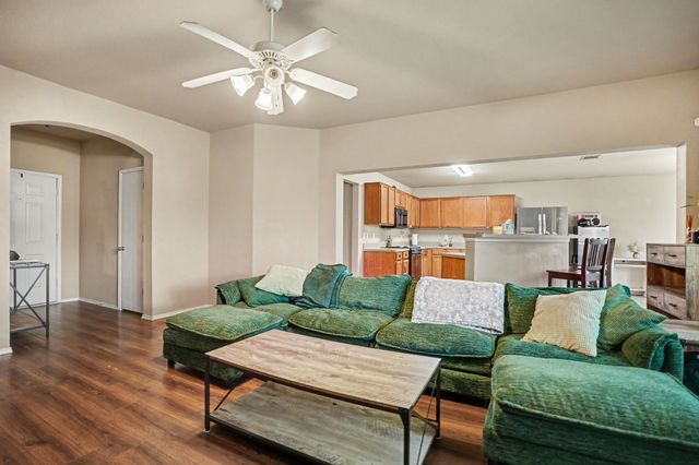 3421 Oxford Street, Midlothian, TX 76065