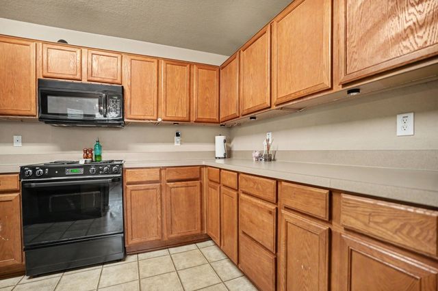 3421 Oxford Street, Midlothian, TX 76065