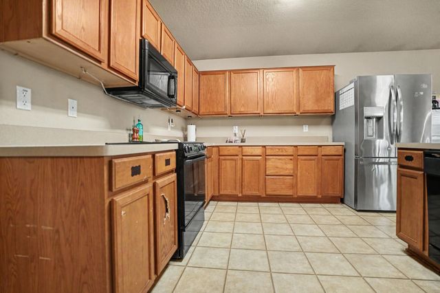 3421 Oxford Street, Midlothian, TX 76065