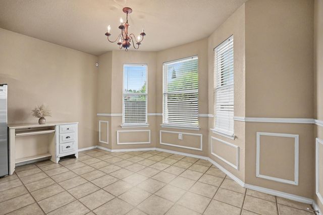 3421 Oxford Street, Midlothian, TX 76065