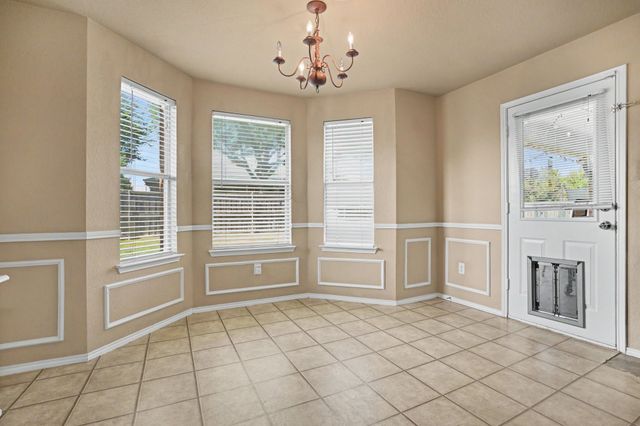 3421 Oxford Street, Midlothian, TX 76065