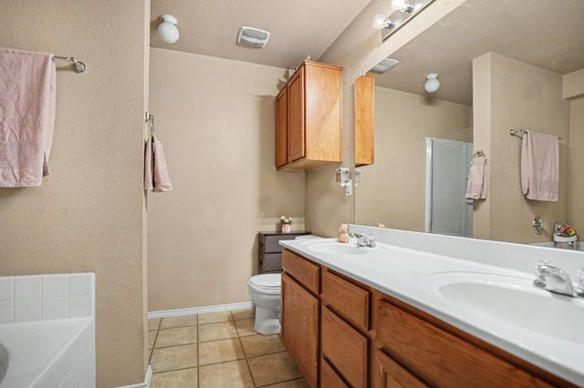 3421 Oxford Street, Midlothian, TX 76065