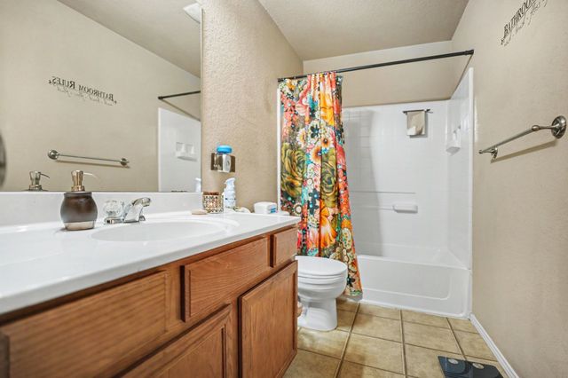 3421 Oxford Street, Midlothian, TX 76065
