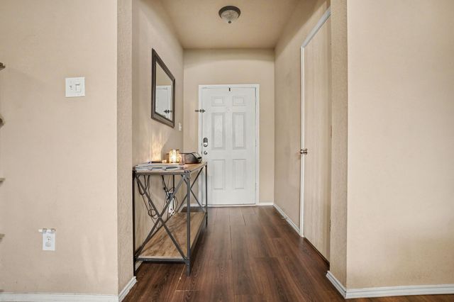 3421 Oxford Street, Midlothian, TX 76065