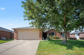 3421 Oxford Street, Midlothian, TX 76065