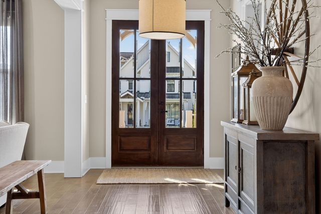 998 Spruce Ridge Ln, Spring Hill, TN 37174