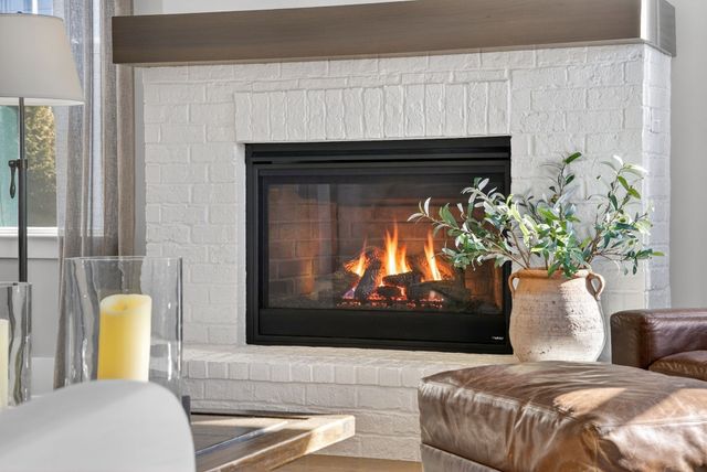 998 Spruce Ridge Ln, Spring Hill, TN 37174